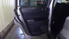 Jeep Patriot 2016 Left Quarter Panel 68019179AB Used 4615. Price: $311.90.