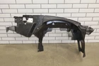1997-2004 Chevrolet Corvette C5- Passenger Right Wheelhouse Panel Used. Price: $287.28.