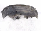 2009-2015 Honda Pilot Rear Driver Inner Quarter Wheel Item Has Tear Area Used. Price: $79.80.