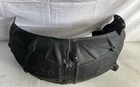 2019-2025 Bmw 330I 330E Rear Right Side Quarter Wheelhouse Liner Shield # 106324 Used. Price: $78.34.