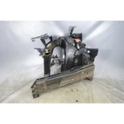 2004-2010 Bmw E60 5-SERIES Right Front Frame Rail Strut Tower Chop Oem Used. Price: $262.50.