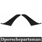 Porsche 911 / 912 Stone Guard Decal Quarter Panel Set Of (2 ) New. Price: $80.25.