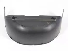 Genuine Mopar Wheelhouse Shield Left 68065469AC New. Price: $112.28.