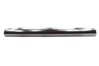 New Oem Ford Rear Left Upper Quarter Panel Extension BK3Z61513A13C Transit 15-25. Price: $132.95.
