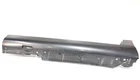 2005 Chrysler Crossfire SRT6 Rocker Panel Side Skirt Trim Molding Left Driver Used. Price: $99.00.