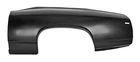 Jegs Quarter Panel Skin For 1969 Chevrolet Chevelle Left/driver Side New. Price: $342.98.