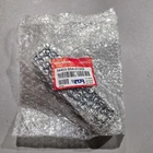 2001-2003 Honda Civic Reading Light Base Beige Assembly New Part 90671-TGG-004. Price: $44.99.