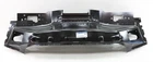 New Oem Ford Trunk Rear Body Panel DP5Z-5440320-B Lincoln Mkz 2013-2020. Price: $885.25.