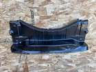 2020 2021 2022 Tesla Model Rear Body Latch Panel 1487746-00-D Used. Price: $99.00.