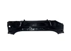 New Fits 2019 2025 Toyota RAV4 & Prime Rear Body Lower Panel 583070R130. Price: $389.97.