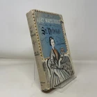 Mary Mapes Dodge Of St. Nicholas By Alice B. Howard Hc First Edition Very Good. Price: $20.00.
