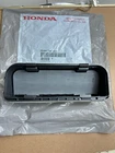 2015-2020 Honda Accord / Acura Tlx Rear Panel Air Vent Oem 75450-T2A-A11 New Used. Price: $30.05.