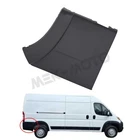 Rear Right Quarter Panel Trim Flare Cover For 14-18 Ram Promaster 1500 2500 3500 New. Price: $35.99.