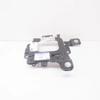 Ford Focus MK3 Front Left Body Reinforcement Panel Bracket 1691947 New. Price: $90.68.