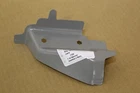 Vw Beetle 2012-2019 5C5810651 Left Rear Inner Q Panel Braket New Genuine Part. Price: $24.47.