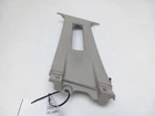 2011-2019 Ford Fiesta Front Left Upper Center Pillar Used. Price: $37.60.