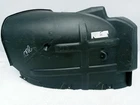 Oem 2019-2021 Dodge Ram 1500 Rear Left Wheelhouse Shield 68363102AB Used. Price: $29.99.