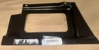 Genuine Gm Driver Side Body Outer Panel Rear Lower Extension 22786533 New. Price: $45.00.