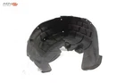 2019 - 2025 Volvo XC40 Rear Left Side Quarter Wheelhouse Liner Splash Shield Oem Used. Price: $63.24.