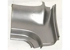 Sherman Parts 727-68CR Partial Quarter To Trunk Panel New. Price: $152.99.