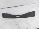 2013-2018 Ford C-max Rear Cargo Trunk Panel Scuff Plate DM5Z-5840320-AA Used. Price: $46.55.