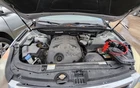 Driver Left Center Pillar Fits 07-12 Veracruz 1763499 Used. Price: $938.75.