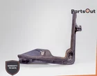2014-2018 Infiniti Q50 Left Side Guard Assy-drafter 78843-4GA0A Oem Used. Price: $32.66.