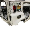 2020-2023 Land Rover Defender 110 L663 Rear Right Quarter Panel *structure Cut* Used. Price: $1499.45.