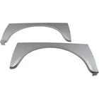 Golden Star QP13-55WA Quarter Panel Wheel Well Patchs 1955 150/210/BEL-AIR Gasse New. Price: $234.47.