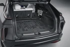 2023-2026 Cadillac Lyriq Integrated Cargo Liner 85000058 Noir W/ Logo Oem Gm New. Price: $209.98.