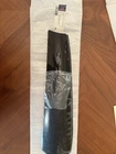 New Mercedes Benz Oem Left Rear Pillar Trim Moulding A163 690 0587. Price: $250.00.