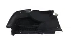 2015-2021 Mercedes C300 W205 Quarter Rear Left Trunk Trim Panel Oem A2056908304 Used. Price: $134.90.