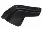 Genuine Gm Passenger Side Rear Wheelhouse Liner 95238991 New. Price: $113.41.