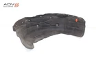 2022 - 2024 Ford Expedition Rear Left Quarter Wheelhouse Liner Splash Shield Oem Used. Price: $139.99.