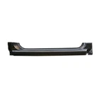 Replacement Passenger Side Right Rocker Panel (see Compatibility Chart) New. Price: $123.95.