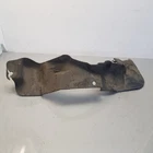 Mb Class W221 Right Rear Wheel Arch Cover Trim Housing Plate - A2216981030 Used. Price: $26.85.