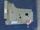 Tesla Model 3 Right Hand Passenger Side Hinge Pillar Assembly 1080022-S0-A New. Price: $235.00.
