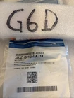 Genuine Ford Splash Shield Nut XM3Z-1001691-A New. Price: $6.40.