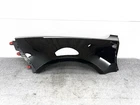 15-19 Chevrolet Corvette C7 Grand Sport Convertible Rear Passenger Quarter Panel Used. Price: $399.99.