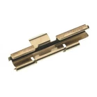 Oem Mopar For Dodge Durango 2003-2009 Brake Anti-rattle Clip Driver/passenger New. Price: $21.02.