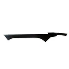 Driver Side Trunk Floor Fits 1978-1987 Pontiac Grand Prix Coupe 4035-714-78L New. Price: $87.85.