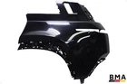 Fisker Ocean Rear Left Driver Side Quarter Panel Cover 2023 2024 Oem Used. Price: $574.99.
