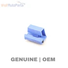 2020-2023 Bmw M235I Xdrive Gran Coupe 2.0L Side Skirt / Rocker Panel Clip Used. Price: $6.68.