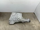Dodge Charger R/t Scat Pack 14-23 Oem Left Driver Strut Tower Fender Rail Frame Used. Price: $299.99.