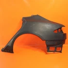 Tesla Model Quarter Panel Left 2016 2017 2018 2019 2020 1031638-S0-A Oem Used. Price: $1349.10.