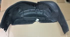 84507682 Left Driver Side Rear Quarter Wheel Liner Some 2019- 25 Gmc Sierra New. Price: $100.00.