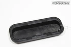2017-2018 Toyota Corolla Im Rear Left Quarter Air Pressure Vent Grille Oem Used. Price: $21.83.