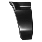 0859-142 Key Parts Quarter Panel Front Passenger Right Side Lower For Chevy New. Price: $97.94.