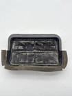 2015-19 Subaru Outback Oem Left /right Rear Cargo Area Trunk Vent Grille Used. Price: $24.95.