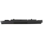 Rocker Panel Right Hand Side For Ram Truck Na Dodge W100 Pickup D200 D300 D100 New. Price: $65.00.